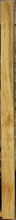 Load image into Gallery viewer, Ceylon Satinwood Lumber
