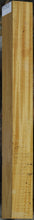 Load image into Gallery viewer, Ceylon Satinwood Lumber

