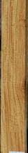 Load image into Gallery viewer, Ceylon Satinwood Lumber
