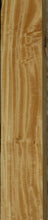 Load image into Gallery viewer, Ceylon Satinwood Lumber
