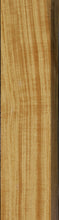 Load image into Gallery viewer, Ceylon Satinwood Lumber
