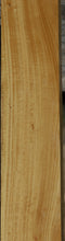Load image into Gallery viewer, Ceylon Satinwood Lumber
