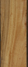 Load image into Gallery viewer, Ceylon Satinwood Lumber

