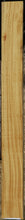 Load image into Gallery viewer, Ceylon Satinwood Lumber
