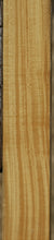 Load image into Gallery viewer, Ceylon Satinwood Lumber

