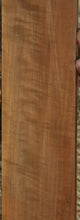 Load image into Gallery viewer, Madrone Lumber
