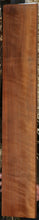 Load image into Gallery viewer, Figured Madrone Lumber
