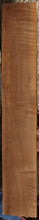Load image into Gallery viewer, Madrone Lumber
