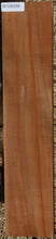 Load image into Gallery viewer, Madrone Lumber
