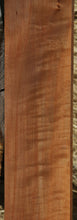 Load image into Gallery viewer, Madrone Lumber
