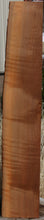 Load image into Gallery viewer, Madrone Lumber
