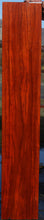 Load image into Gallery viewer, Padauk Lumber
