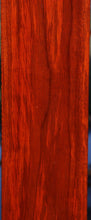 Load image into Gallery viewer, Padauk Lumber
