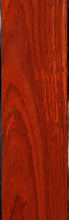 Load image into Gallery viewer, Padauk Lumber
