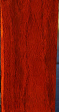 Load image into Gallery viewer, Padauk Lumber
