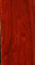 Load image into Gallery viewer, Padauk Lumber
