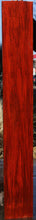 Load image into Gallery viewer, Padauk Lumber
