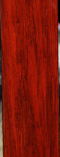 Load image into Gallery viewer, Padauk Lumber
