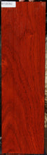 Load image into Gallery viewer, Diamond Figured Padauk Lumber
