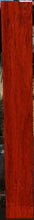 Load image into Gallery viewer, Padauk Lumber
