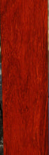 Load image into Gallery viewer, Padauk Lumber
