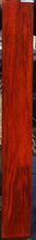 Load image into Gallery viewer, Padauk Lumber
