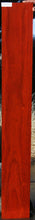 Load image into Gallery viewer, Diamond Figured Padauk Lumber
