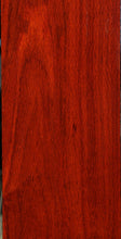 Load image into Gallery viewer, Padauk Lumber
