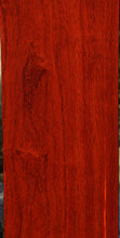 Load image into Gallery viewer, Padauk Lumber
