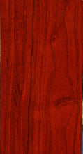 Load image into Gallery viewer, Padauk Lumber
