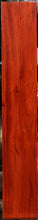 Load image into Gallery viewer, Padauk Lumber
