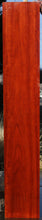 Load image into Gallery viewer, Padauk Lumber
