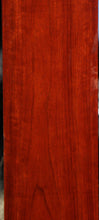 Load image into Gallery viewer, Padauk Lumber
