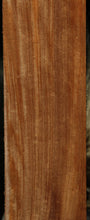 Load image into Gallery viewer, Figured Okoume Lumber
