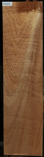 Load image into Gallery viewer, Figured Okoume Lumber
