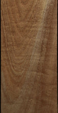 Load image into Gallery viewer, Figured Okoume Lumber
