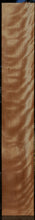 Load image into Gallery viewer, Fiddleback Okoume Lumber
