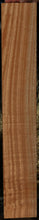 Load image into Gallery viewer, Figured Okoume Lumber

