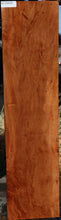 Load image into Gallery viewer, Lychee Lumber

