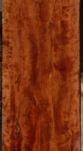 Load image into Gallery viewer, Lychee Lumber
