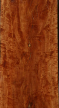 Load image into Gallery viewer, Lychee Lumber
