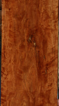 Load image into Gallery viewer, Lychee Lumber
