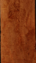 Load image into Gallery viewer, Lychee Lumber
