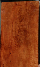 Load image into Gallery viewer, Lychee Lumber
