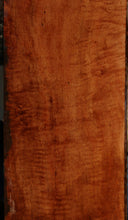 Load image into Gallery viewer, Lychee Lumber

