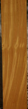 Load image into Gallery viewer, Figured Yellow Mora Lumber
