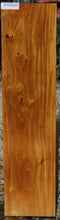 Load image into Gallery viewer, Yellow Mora Lumber
