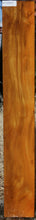Load image into Gallery viewer, Figured Yellow Mora Lumber
