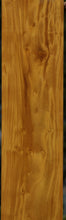 Load image into Gallery viewer, Yellow Mora Lumber
