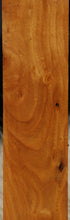 Load image into Gallery viewer, Yellow Mora Lumber
